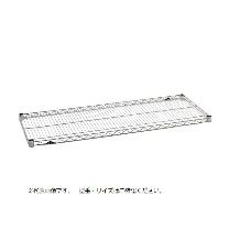 アズワン（株） スーパーエレクター用棚 3-326