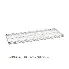 アズワン（株） スーパーエレクター用棚 3-326