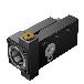 サンドビック（株） クランピングユニット 【E】 C4-LC クランピングユニット　【Ｅ】 C4-LC2085-24102-16M