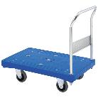 花岡車輌（株） ダンディ台車 Pシリーズ 大 PA-SLS