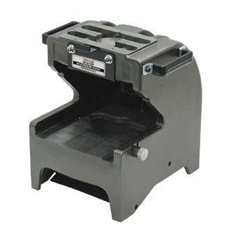 育良精機（株） アングルマスターコンパクト用フレーム IS-A75F アングルマスターコンパクト用フレーム IS-A75F