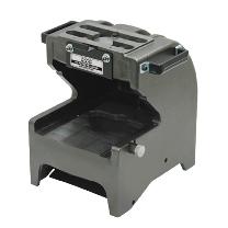 育良精機（株） アングルマスターコンパクト用フレーム IS-A75F