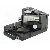 育良精機（株） アングルマスターコンパクト用ノッチャー IS-A75V