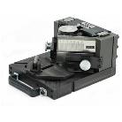 育良精機（株） アングルマスターコンパクト用ノッチャー IS-A75V