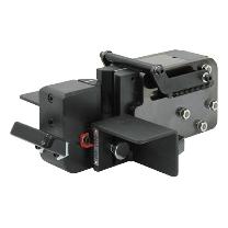 育良精機（株） アングルマスターコンパクト用ベンダー IS-A75B