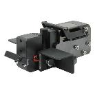 育良精機（株） アングルマスターコンパクト用ベンダー IS-A75B