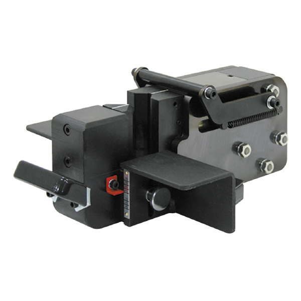 育良精機（株） アングルマスターコンパクト用ベンダー IS-A75B アングルマスターコンパクト用ベンダー IS-A75B