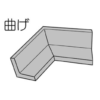 育良精機（株） アングルマスターコンパクト用ベンダー IS-A75B アングルマスターコンパクト用ベンダー IS-A75B