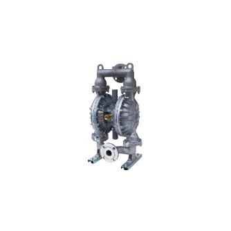 （株）ヤマダコーポレーション ダイアフラムポンプ NDP-H80 ダイアフラムポンプ NDP-H80BAC