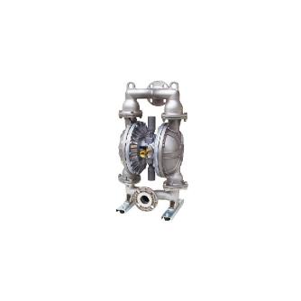 （株）ヤマダコーポレーション ダイアフラムポンプ NDP-H80 ダイアフラムポンプ NDP-H80BST