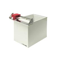 アズワン（株） パラフィルムカッター 6-716-01