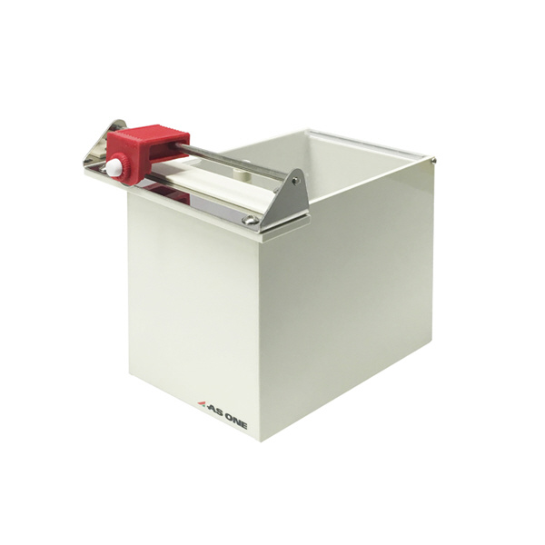 アズワン（株） パラフィルムカッター 6-716-01 パラフィルムカッター 6-716-01