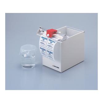 アズワン（株） パラフィルムカッター 6-716-01 パラフィルムカッター 6-716-01