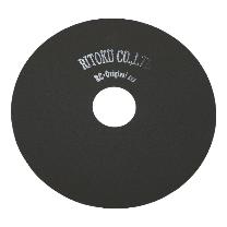 アズワン（株） 交換用砥石 RC－120T 6-5631-11