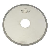 アズワン（株） ダイヤモンドカッター 6-5631