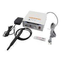 アズワン（株） 超音波カッター 6-6253