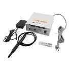 アズワン（株） 超音波カッター 6-6253