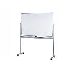 アズワン（株） ホワイトボード 6-5344