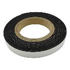 アズワン（株） マグネットテープ 6-5676