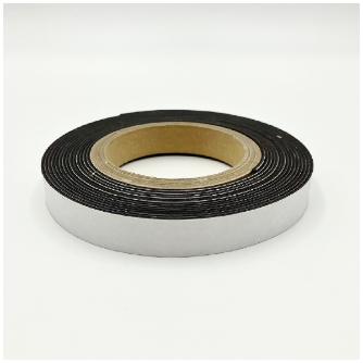 アズワン（株） マグネットテープ 6-5676 マグネットテープ１９．１×１．６ｍｍｔ 6-5676-02