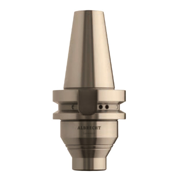 （株）ムラキ アルブレヒトAPCミーリングチャック APC アルブレヒトＡＰＣミーリングチャック APC 300120Z430 BT30-20A