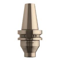 （株）ムラキ アルブレヒトAPCミーリングチャック APC