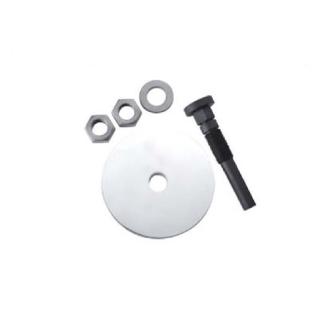 （株）ムラキ OSBORN ATBアーバ 100MMシャンクセット ＯＳＢＯＲＮ　ＡＴＢアーバ 100MMｼｬﾝｸｾｯﾄ