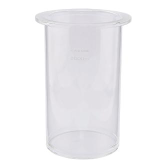 アズワン（株） セパラブルフラスコ 筒型 6-741 セパラブルフラスコ　筒型　２０００ｍｌ 6-741-11