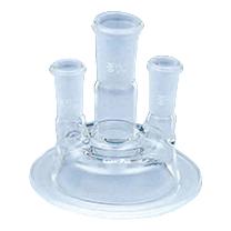 アズワン（株） セパラブルカバー 120型 6-741