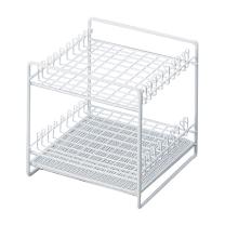 アズワン（株） 3方ピペット立 3-204