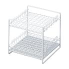 アズワン（株） 3方ピペット立 3-204