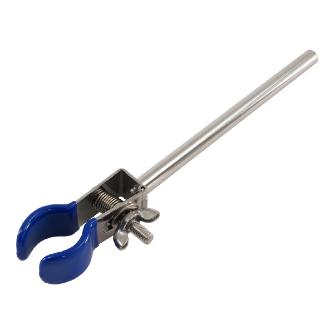 アズワン（株） 丸型クランプ 6-688 丸型クランプ　小　１５～３０ｍｍ 6-688-03