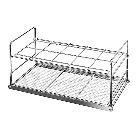 アズワン（株） エレクトラック 6-769