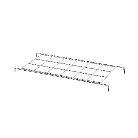 アズワン（株） エレクトラック用交換プレート 6-769