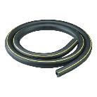 アズワン（株） クニロン真空ホース 6-544