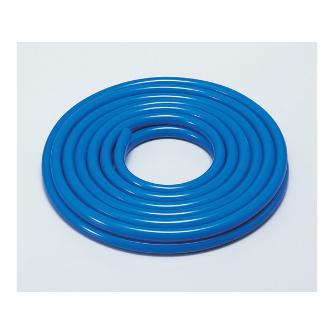 アズワン（株） 水道用ホースビニール製 6-596 水道用ホースビニール製１８ｍｍ　１０ｍ 6-596-04
