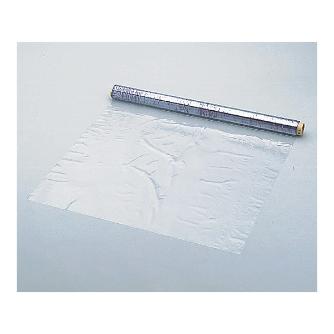 アズワン（株） ビニールフィルムシート 6-607 ビニールフィルムシート　０．３ 6-607-03