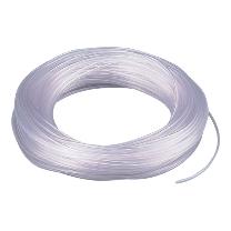 アズワン（株） ビニールチューブホース 6-610