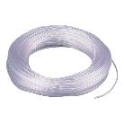 アズワン（株） ビニールチューブホース 6-610