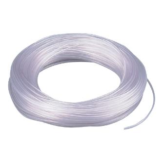 アズワン（株） ビニールチューブホース 6-610 ビニールチューブホース　２２×２６ 6-610-50