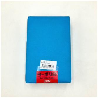 アズワン（株） ポリ袋 0.03mm厚 6-629 ポリ袋　０．０３ｍｍ厚１３０×２００千枚 6-629-09