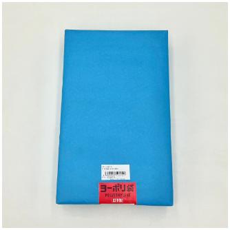 アズワン（株） ポリ袋 0.03mm厚 6-629 ポリ袋　０．０３ｍｍ厚１９０×３１０千枚 6-629-15