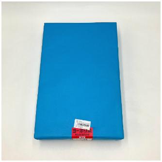 アズワン（株） ポリ袋 0.03mm厚 6-629 ポリ袋　０．０３ｍｍ厚２６０×４００千枚 6-629-19