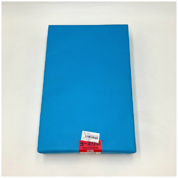 アズワン（株） ポリ袋 0.03mm厚 6-629 ポリ袋　０．０３ｍｍ厚２６０×４００千枚 6-629-19