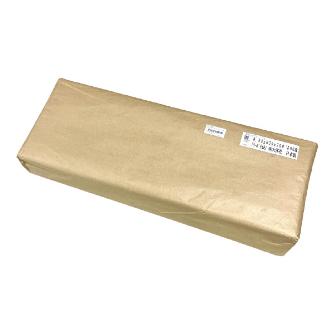 アズワン（株） ポリ袋 0.03mm厚 6-629 ポリ袋　０．０３ｍｍ厚　６５０×７００中 6-629-25