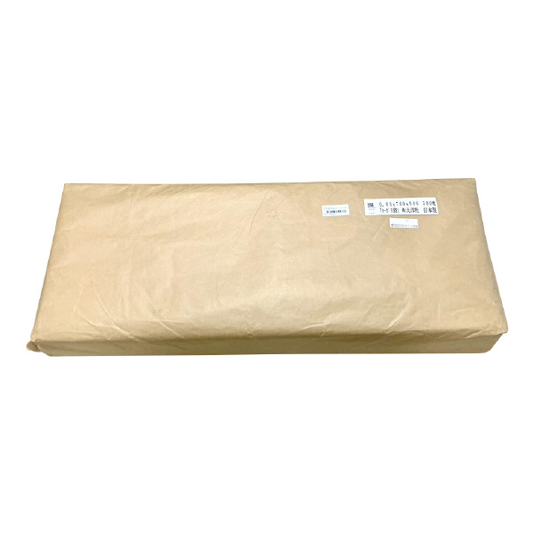 アズワン（株） ポリ袋 0.03mm厚 6-629 ポリ袋　０．０３ｍｍ厚　７６０×９００大 6-629-26