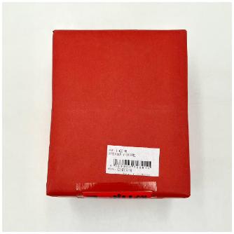 アズワン（株） ポリ袋 0.1mm厚 6-631 ポリ袋　０．１ｍｍ厚　７５×１３０　千枚 6-631-01