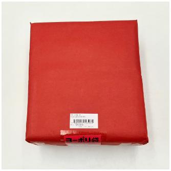 アズワン（株） ポリ袋 0.1mm厚 6-631 ポリ袋０．１ｍｍ厚　１００×２００　千枚 6-631-03