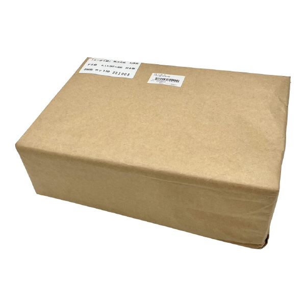 アズワン（株） ポリ袋 0.1mm厚 6-631 ポリ袋０．１ｍｍ厚　２０５×３００　五百 6-631-09