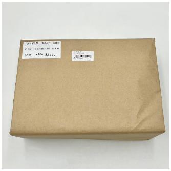 アズワン（株） ポリ袋 0.1mm厚 6-631 ポリ袋０．１ｍｍ厚　２０５×３００　五百 6-631-09